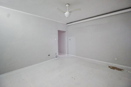 Sala de casa de condomínio à venda com 2 quartos, 100m² em Santana, São Paulo