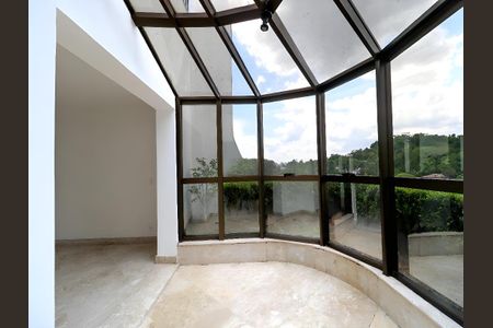 Apartamento para alugar com 3 quartos, 535m² em Real Parque, São Paulo