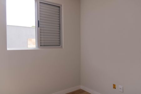 Quarto de apartamento para alugar com 1 quarto, 80m² em Palmeiras, Belo Horizonte