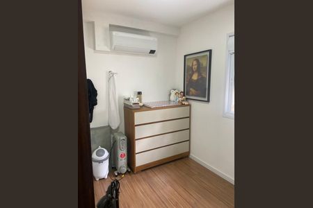 Apartamento à venda com 2 quartos, 60m² em Jardim Pauliceia, Campinas
