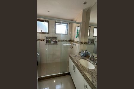 Apartamento à venda com 3 quartos, 165m² em Barra Olímpica, Rio de Janeiro