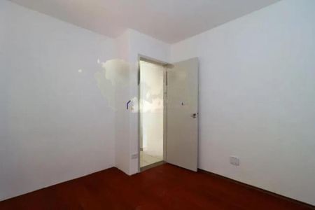Apartamento à venda com 2 quartos, 68m² em Morumbi, São Paulo