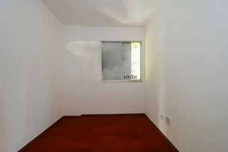 Apartamento à venda com 2 quartos, 68m² em Morumbi, São Paulo