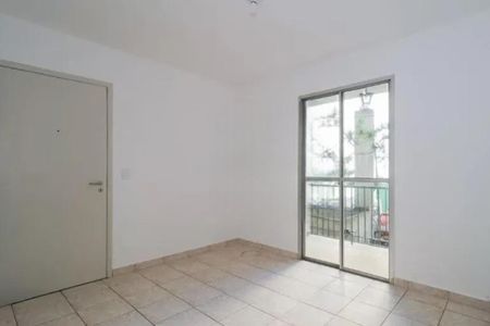 Apartamento à venda com 2 quartos, 68m² em Morumbi, São Paulo
