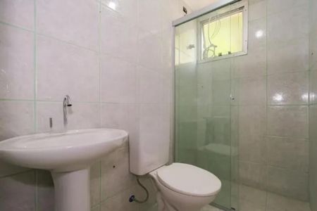 Apartamento à venda com 2 quartos, 68m² em Morumbi, São Paulo