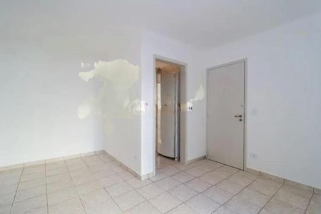 Apartamento à venda com 2 quartos, 68m² em Morumbi, São Paulo