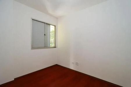Apartamento à venda com 2 quartos, 68m² em Morumbi, São Paulo