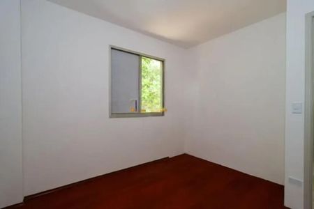 Apartamento à venda com 2 quartos, 68m² em Morumbi, São Paulo