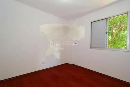 Apartamento à venda com 2 quartos, 68m² em Morumbi, São Paulo