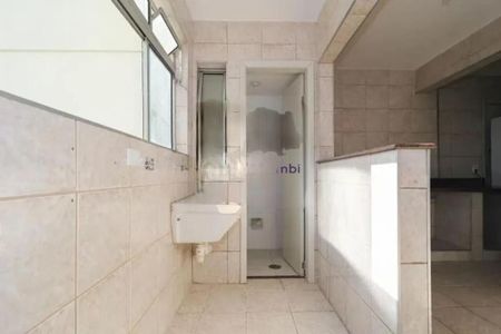 Apartamento à venda com 2 quartos, 68m² em Morumbi, São Paulo