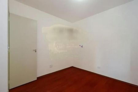 Apartamento à venda com 2 quartos, 68m² em Morumbi, São Paulo