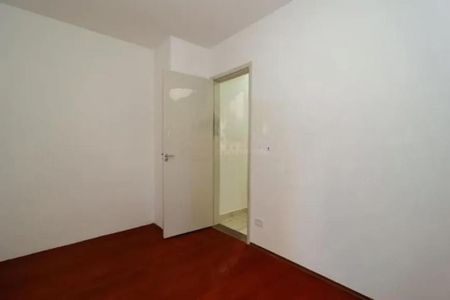 Apartamento à venda com 2 quartos, 68m² em Morumbi, São Paulo