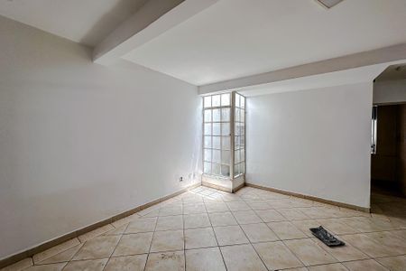 Sala de casa para alugar com 3 quartos, 280m² em Belenzinho, São Paulo