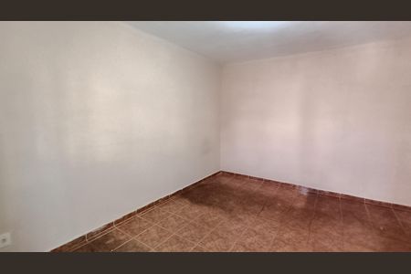 Quarto 2 de casa para alugar com 1 quarto, 50m² em Jardim Lincoln, Suzano