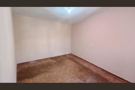 Quarto 2 de casa para alugar com 1 quarto, 50m² em Jardim Lincoln, Suzano