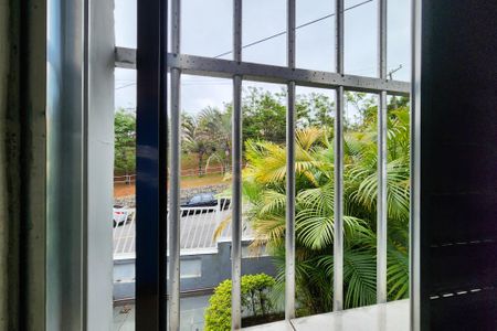 Vista do Quarto 1 de casa à venda com 2 quartos, 108m² em Jardim Calux, São Bernardo do Campo