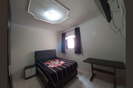 Casa à venda com 4 quartos, 220m² em RP3 (Regiões de Planejamento), Mauá