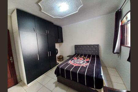 Casa à venda com 4 quartos, 220m² em RP3 (Regiões de Planejamento), Mauá