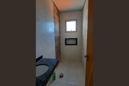 Apartamento à venda com 2 quartos, 106m² em Vila Valparaíso, Santo André