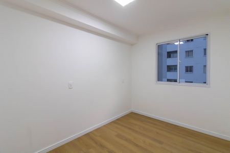 Quarto 1 de apartamento à venda com 2 quartos, 38m² em Vila Flora, Guarulhos