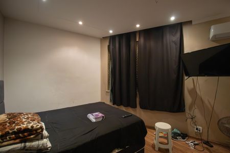 Quarto 1 de apartamento para alugar com 2 quartos, 70m² em Trindade, São Gonçalo