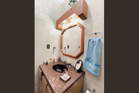 Casa à venda com 3 quartos, 234m² em Jardim Estadio, Jundiaí