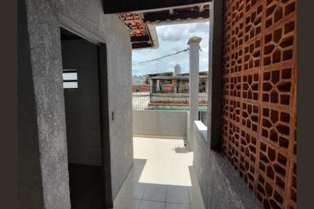 Casa à venda com 2 quartos, 140m² em Vila Dalila, São Paulo