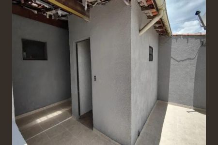 Casa à venda com 2 quartos, 140m² em Vila Dalila, São Paulo