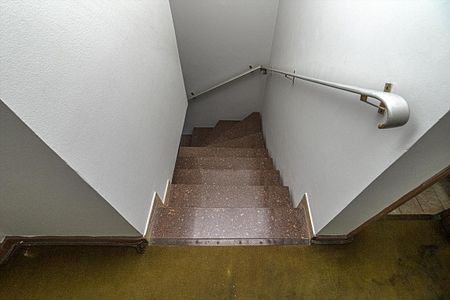 acesso para os pisos_2 de casa à venda com 3 quartos, 150m² em Jardim Previdencia, São Paulo