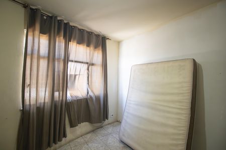 Quarto 1 de apartamento para alugar com 2 quartos, 140m² em Trindade, São Gonçalo