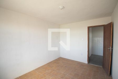 Apartamento para alugar com 2 quartos, 55m² em Trindade, São Gonçalo