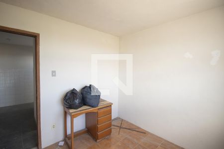Apartamento para alugar com 2 quartos, 55m² em Trindade, São Gonçalo
