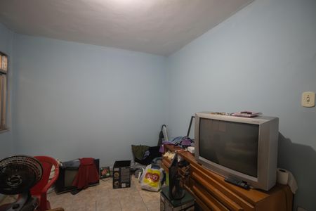 Quarto 1 de apartamento para alugar com 1 quarto, 55m² em Trindade, São Gonçalo