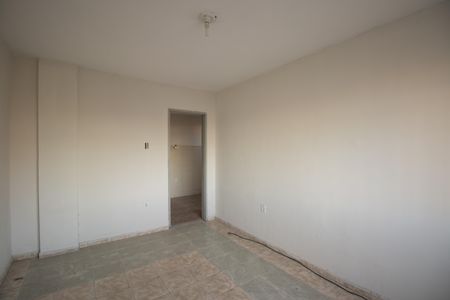 Sala de apartamento para alugar com 2 quartos, 55m² em Trindade, São Gonçalo