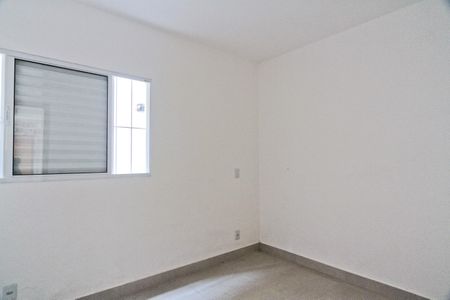 Quarto de casa para alugar com 1 quarto, 42m² em Moinho Velho, São Paulo