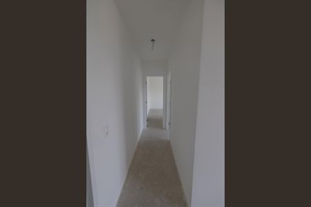 Apartamento à venda com 2 quartos, 56m² em Jardim Esperanca, Barueri