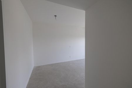 Apartamento à venda com 2 quartos, 56m² em Jardim Esperanca, Barueri
