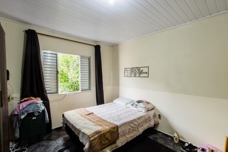 Quarto de casa à venda com 2 quartos, 364m² em Parque Artur Alvim, São Paulo