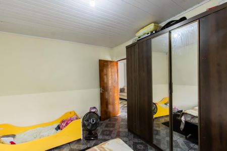 Quarto de casa à venda com 2 quartos, 364m² em Parque Artur Alvim, São Paulo