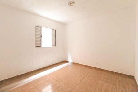 Quarto de casa para alugar com 1 quarto, 65m² em Jardim Dona Deolinda, São Paulo