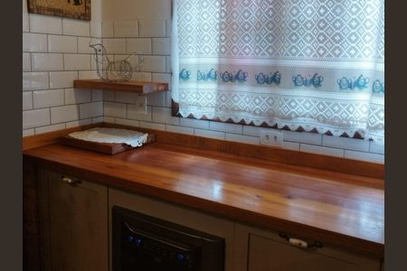 Casa à venda com 2 quartos, 103m² em Vila Guarani, Jundiaí