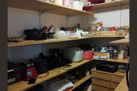 Casa à venda com 2 quartos, 103m² em Vila Guarani, Jundiaí