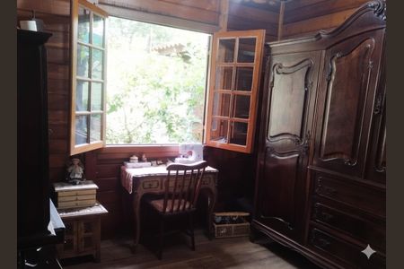 Casa à venda com 2 quartos, 103m² em Vila Guarani, Jundiaí