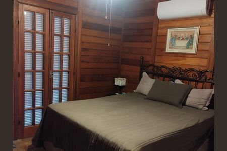 Casa à venda com 2 quartos, 103m² em Vila Guarani, Jundiaí