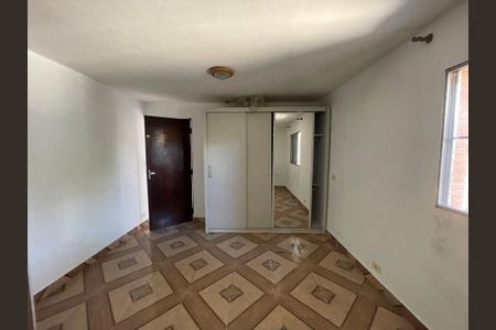 Quarto 1 de casa para alugar com 2 quartos, 250m² em Vila Lageado, São Paulo