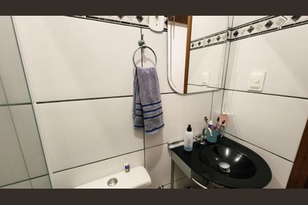 Casa à venda com 3 quartos, 173m² em Parque Guarani, Várzea Paulista