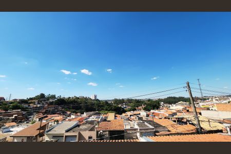 Casa à venda com 3 quartos, 173m² em Parque Guarani, Várzea Paulista