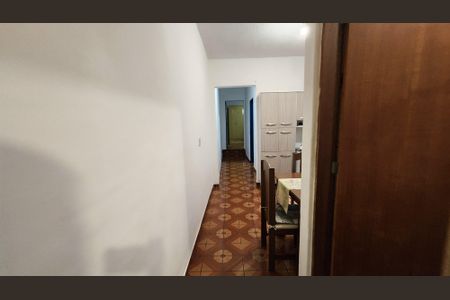 Casa à venda com 3 quartos, 173m² em Parque Guarani, Várzea Paulista