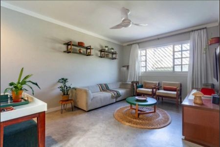 Foto 09 de casa à venda com 3 quartos, 140m² em Siciliano, São Paulo