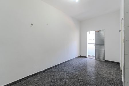Studio de apartamento à venda com 1 quarto, 36m² em Centro Histórico de São Paulo, São Paulo